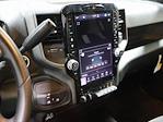 New 2026 Ram 3500 Tradesman Crew Cab for sale #2171959 - photo 20