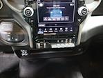 New 2026 Ram 3500 Tradesman Crew Cab for sale #2171959 - photo 21