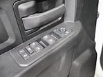 New 2026 Ram 3500 Tradesman Crew Cab for sale #2172120 - photo 10