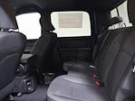 New 2026 Ram 3500 Tradesman Crew Cab for sale #2172120 - photo 11