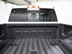New 2026 Ram 3500 Tradesman Crew Cab for sale #2172120 - photo 13