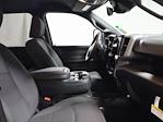 New 2026 Ram 3500 Tradesman Crew Cab for sale #2172120 - photo 16