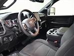 New 2026 Ram 3500 Tradesman Crew Cab for sale #2172120 - photo 20
