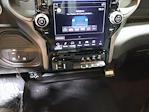 New 2026 Ram 3500 Tradesman Crew Cab for sale #2172120 - photo 22