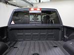 New 2026 Ram 3500 Tradesman Crew Cab for sale #2172122 - photo 13