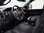 New 2026 Ram 3500 Tradesman Crew Cab for sale #2172122 - photo 20