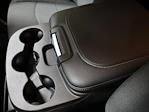 New 2026 Ram 3500 Tradesman Crew Cab for sale #2172122 - photo 23