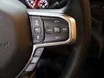 New 2026 Ram 3500 Tradesman Crew Cab for sale #2172122 - photo 26