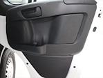 New 2026 Ram ProMaster 2500 High Roof Empty Cargo Van for sale #2188544 - photo 9