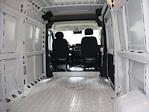 New 2026 Ram ProMaster 2500 High Roof Empty Cargo Van for sale #2188544 - photo 1