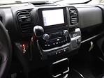 New 2026 Ram ProMaster 2500 High Roof Empty Cargo Van for sale #2188544 - photo 16