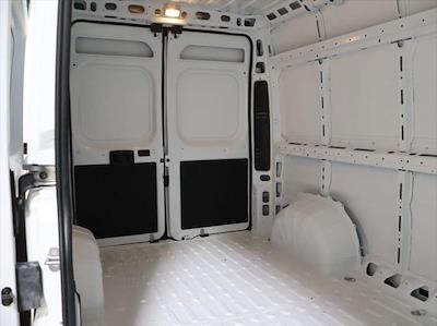 New 2026 Ram ProMaster 2500 High Roof Empty Cargo Van for sale #2188545 - photo 2