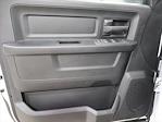 New 2026 Ram 5500 Crew Cab 84 CA Cab Chassis for sale #2191252 - photo 5