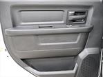 New 2026 Ram 5500 Crew Cab 84 CA Cab Chassis for sale #2191252 - photo 8