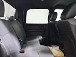 New 2026 Ram 5500 Crew Cab 84 CA Cab Chassis for sale #2191252 - photo 10