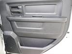 New 2026 Ram 5500 Crew Cab 84 CA Cab Chassis for sale #2191252 - photo 12