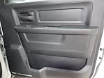 New 2026 Ram 5500 Crew Cab 84 CA Cab Chassis for sale #2191252 - photo 18