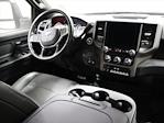 New 2026 Ram 5500 Crew Cab 84 CA Cab Chassis for sale #2191252 - photo 19