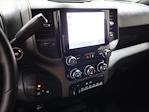 New 2026 Ram 5500 Crew Cab 84 CA Cab Chassis for sale #2191252 - photo 21