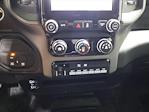 New 2026 Ram 5500 Crew Cab 84 CA Cab Chassis for sale #2191252 - photo 22