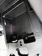 New 2026 Ram 5500 Crew Cab 84 CA Cab Chassis for sale #2191252 - photo 24