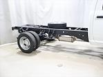 New 2026 Ram 5500 Crew Cab 84 CA Cab Chassis for sale #2191252 - photo 11