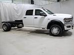 New 2026 Ram 5500 Crew Cab 84 CA Cab Chassis for sale #2191252 - photo 13