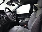 New 2026 Ram 5500 Crew Cab 84 CA Cab Chassis for sale #2191252 - photo 17