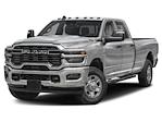 New 2026 Ram 3500 Laramie Crew Cab for sale #2204607 - photo 1