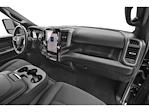 New 2026 Ram 3500 Laramie Crew Cab for sale #2204607 - photo 14