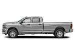 New 2026 Ram 3500 Laramie Crew Cab for sale #2204607 - photo 2