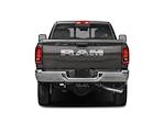 New 2026 Ram 3500 Laramie Crew Cab for sale #2204607 - photo 5