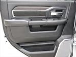 New 2026 Ram 2500 Laramie Crew Cab for sale #2265441 - photo 10