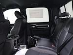 New 2026 Ram 2500 Laramie Crew Cab for sale #2265441 - photo 9