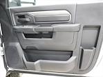 New 2026 Ram 5500 Regular Cab 120 CA Cab Chassis for sale #2265658 - photo 11