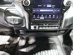 New 2026 Ram 5500 Regular Cab 120 CA Cab Chassis for sale #2265658 - photo 14
