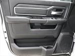 New 2026 Ram 2500 Big Horn Crew Cab for sale #2268187 - photo 7