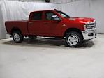 New 2026 Ram 2500 Tradesman Crew Cab for sale #2287371 - photo 6
