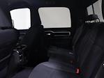 New 2025 Ram 3500 Big Horn Crew Cab 4x4 Pickup for sale #2513734 - photo 11