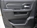 New 2025 Ram 3500 Big Horn Crew Cab 4x4 Pickup for sale #2513734 - photo 12