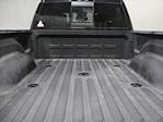 New 2025 Ram 3500 Big Horn Crew Cab 4x4 Pickup for sale #2513734 - photo 13