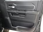New 2025 Ram 3500 Big Horn Crew Cab 4x4 Pickup for sale #2513734 - photo 17
