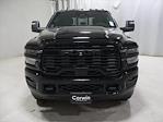 New 2025 Ram 3500 Big Horn Crew Cab 4x4 Pickup for sale #2513734 - photo 2