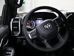 New 2025 Ram 3500 Big Horn Crew Cab 4x4 Pickup for sale #2513734 - photo 20