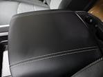 New 2025 Ram 3500 Big Horn Crew Cab 4x4 Pickup for sale #2513734 - photo 25