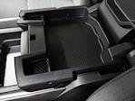 New 2025 Ram 3500 Big Horn Crew Cab 4x4 Pickup for sale #2513734 - photo 26