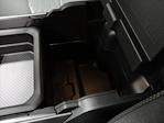 New 2025 Ram 3500 Big Horn Crew Cab 4x4 Pickup for sale #2513734 - photo 27