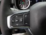New 2025 Ram 3500 Big Horn Crew Cab 4x4 Pickup for sale #2513734 - photo 29