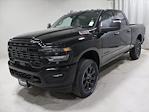 New 2025 Ram 3500 Big Horn Crew Cab 4x4 Pickup for sale #2513734 - photo 3