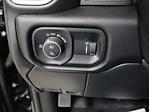 New 2025 Ram 3500 Big Horn Crew Cab 4x4 Pickup for sale #2513734 - photo 31